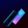 Xiaomi Mi 9T 6GB/64GB - Item9