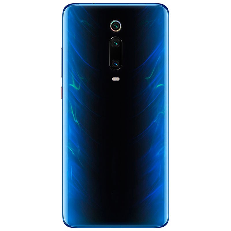 Xiaomi Mi 9T 6GB/128GB - Ítem1