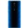 Xiaomi Mi 9T 6GB/64GB - Item1