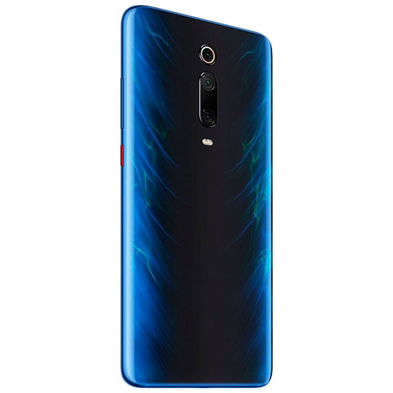 Xiaomi Mi 9T 6Go/128Go - Ítem3