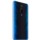 Xiaomi Mi 9T 6GB/64GB - Item3