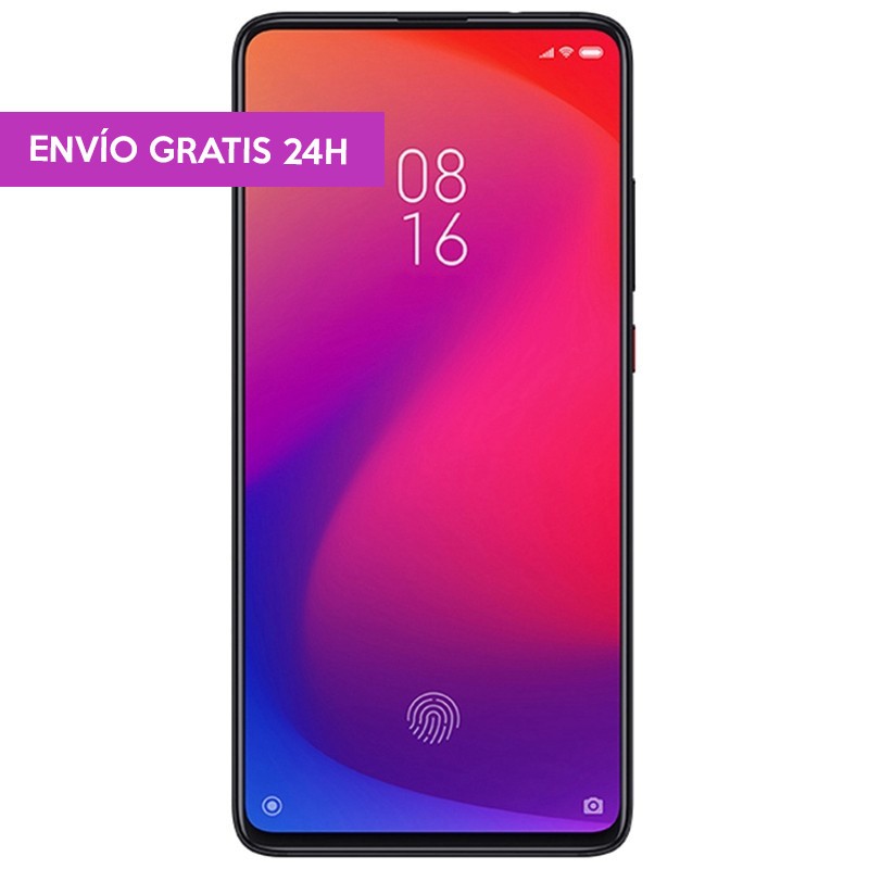 Xiaomi Mi 9T 6GB/128GB