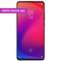 Xiaomi Mi 9T 6GB/128GB - Ítem