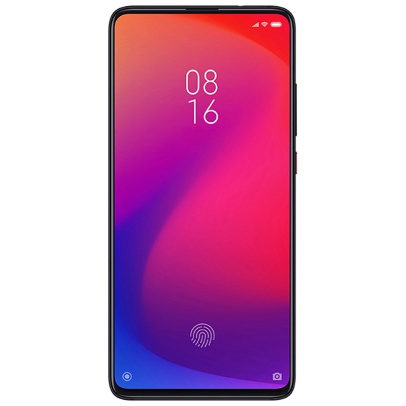 Xiaomi Mi 9T 6GB/128GB