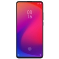 Xiaomi Mi 9T 6GB/128GB - Ítem