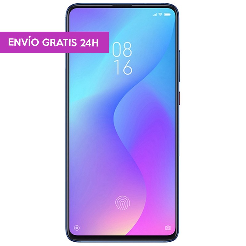 Xiaomi Mi 9T 6GB/64GB