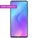 Xiaomi Mi 9T 6GB/64GB - Item