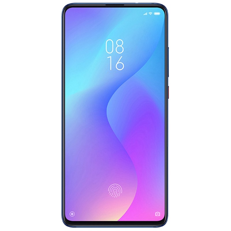 Xiaomi Mi 9T 6GB/64GB