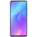 Xiaomi Mi 9T 6GB/64GB - Item