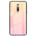 Funda Premium Protection Awake Yellow para Xiaomi Mi 9T - Ítem