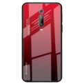 Funda Premium Protection Red Sunset para Xiaomi Mi 9T - Ítem
