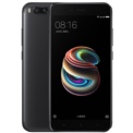 Xiaomi Mi A1 - Clase A Reacondicionado - Ítem