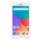 Xiaomi Mi A1 4GB/32GB - Clase B Reacondicionado - Ítem1
