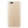 Xiaomi Mi A1 4GB/32GB - Clase B Reacondicionado - Ítem2