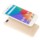 Xiaomi Mi A1 4GB/32GB - Clase B Reacondicionado - Ítem5