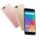 Xiaomi Mi A1 4GB/32GB - Clase B Reacondicionado - Ítem4