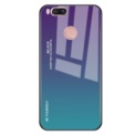 Funda Premium Protection Iridiscent Blue para Xiaomi Mi A1 - Ítem