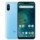 Xiaomi Mi A2 Lite 4GB/64GB - Ítem6