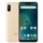 Xiaomi Mi A2 Lite 4GB/32GB - Item5