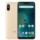 Xiaomi Mi A2 Lite 4GB/64GB - Ítem5