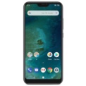 Xiaomi Mi A2 Lite 3GB/32GB - Ítem