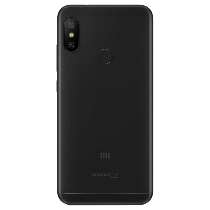 Xiaomi Mi A2 Lite 4GB/64GB - Ítem1