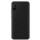 Xiaomi Mi A2 Lite 4GB/64GB - Ítem1
