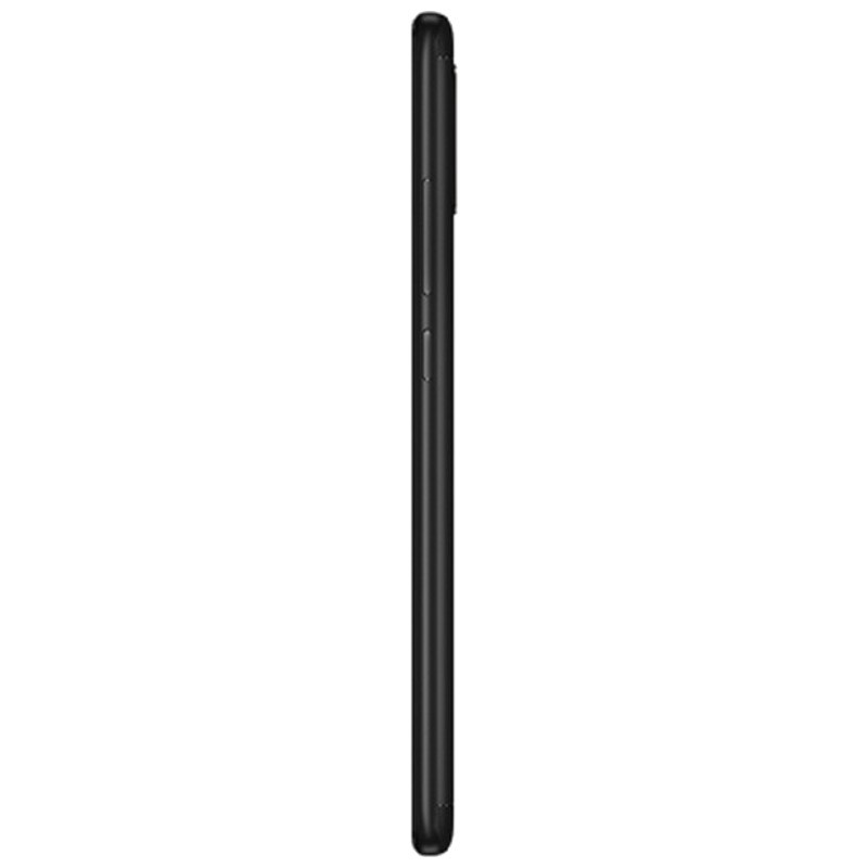 Xiaomi Mi A2 Lite 4go64go