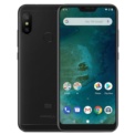 Xiaomi Mi A2 Lite 4GB/32GB - Item