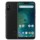 Xiaomi Mi A2 Lite 4GB/64GB - Ítem3
