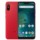 Xiaomi Mi A2 Lite 4GB/64GB - Ítem7