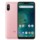 Xiaomi Mi A2 Lite 3GB/32GB - Ítem8