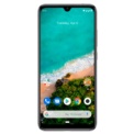Xiaomi Mi A3 4GB/64GB - Ítem