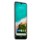 Xiaomi Mi A3 4GB/128GB - Ítem1