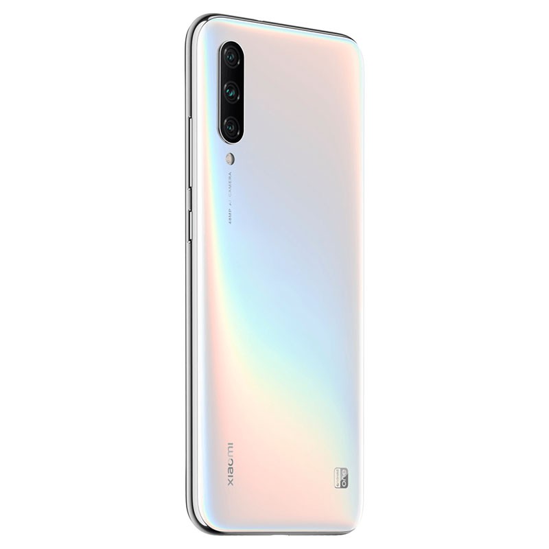 Xiaomi Mi A3 4GB/128GB - Item2