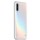Xiaomi Mi A3 4GB/128GB - Ítem2