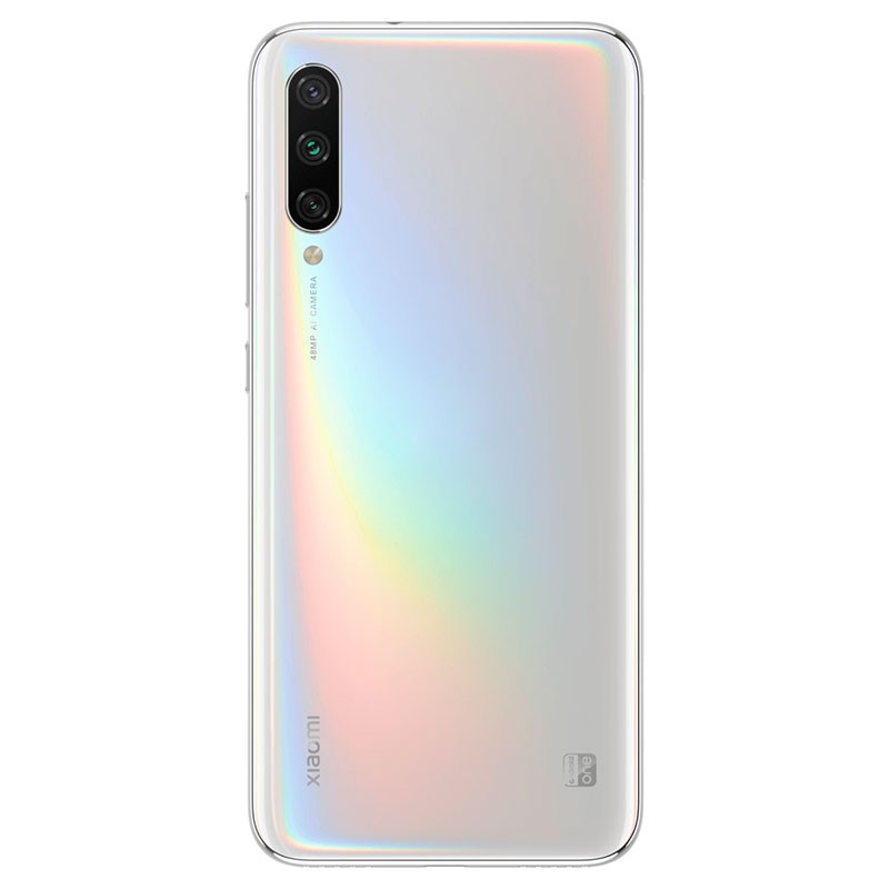 Xiaomi Mi A3 4GB/128GB - Item3