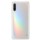 Xiaomi Mi A3 4GB/128GB - Ítem3