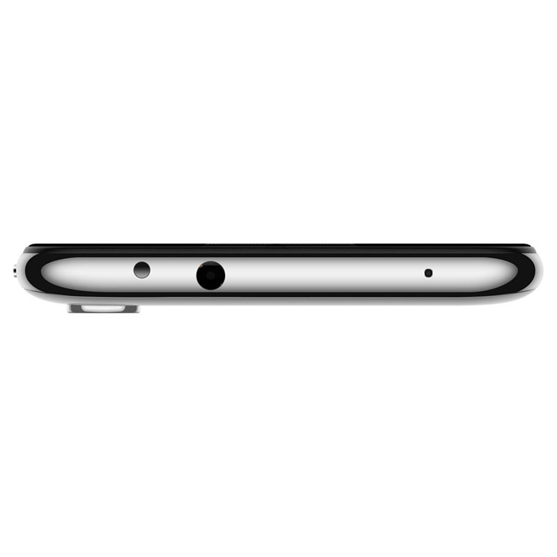 Xiaomi Mi A3 4GB/128GB - Item6