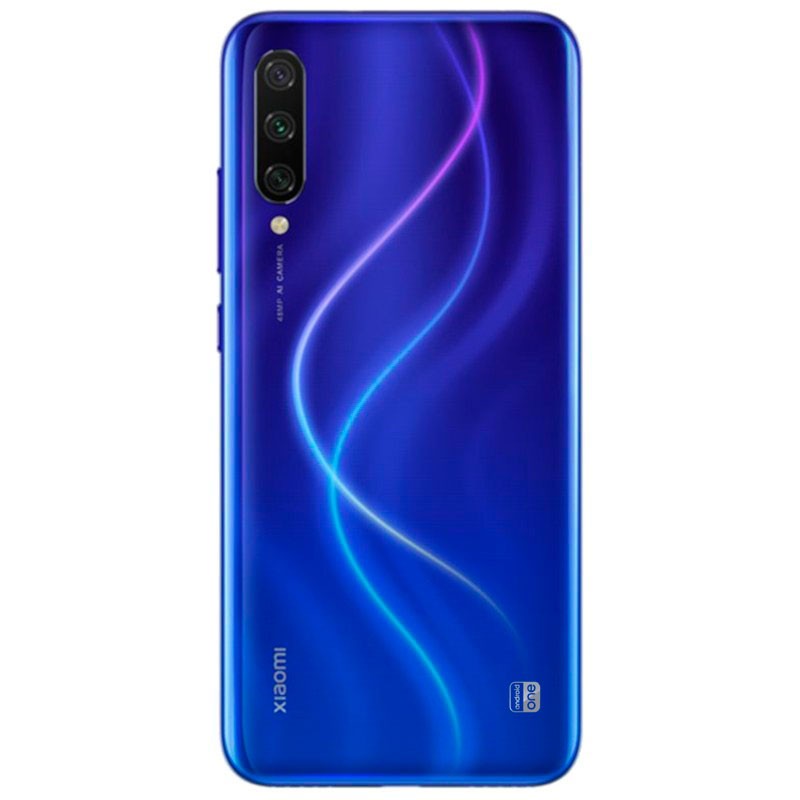 Xiaomi Mi A3 4GB 64GB - Item3