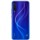 Xiaomi Mi A3 4GB/64GB - Ítem3
