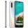 Xiaomi Mi A3 4GB/64GB - Ítem9
