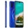 Xiaomi Mi A3 4GB/64GB - Ítem10