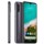Xiaomi Mi A3 4GB/64GB - Ítem8