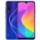 Xiaomi Mi A3 4GB/64GB - Ítem7
