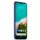 Xiaomi Mi A3 4GB/64GB - Ítem1
