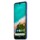 Xiaomi Mi A3 4GB/64GB - Ítem2