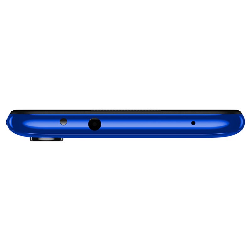 Xiaomi Mi A3 4GB/64GB - Ítem5