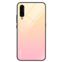 Capa Premium Protection Awake Yellow para Xiaomi Mi 9 Lite