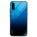 Funda Premium Protection Mistic Blue para Xiaomi Mi A3 - Ítem